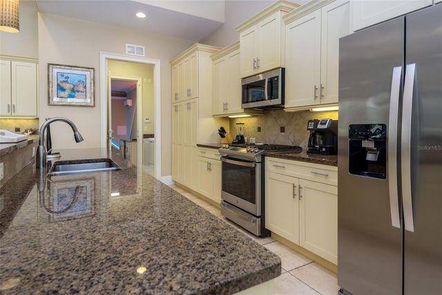 7398 GATHERING COURT, Reunion, FL 34747