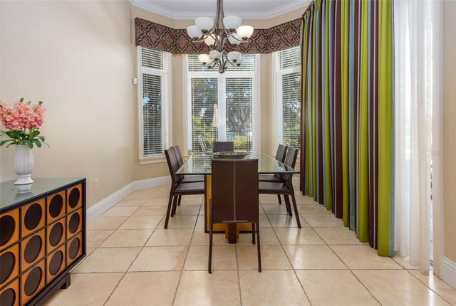 7398 GATHERING COURT, Reunion, FL 34747