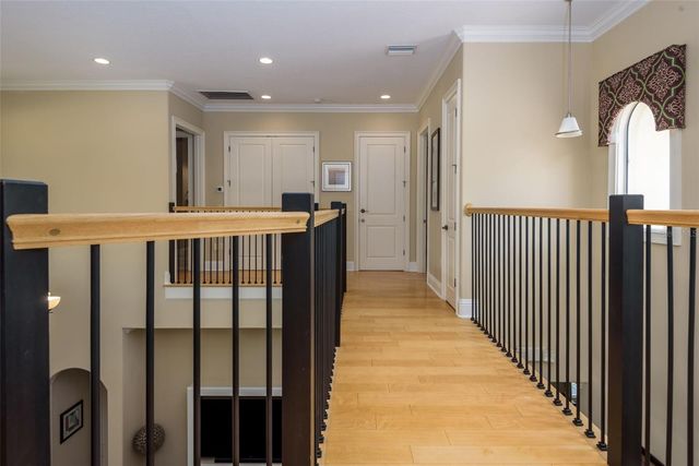 7398 GATHERING COURT, Reunion, FL 34747