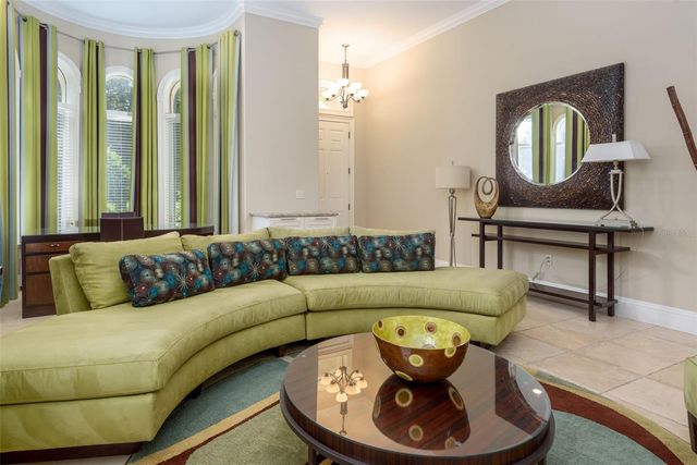 7398 GATHERING COURT, Reunion, FL 34747