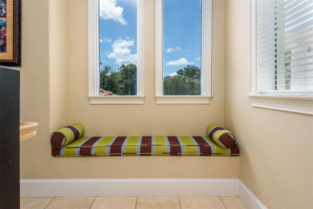 7398 GATHERING COURT, Reunion, FL 34747