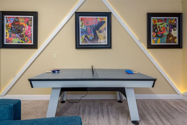 7398 GATHERING COURT, Reunion, FL 34747