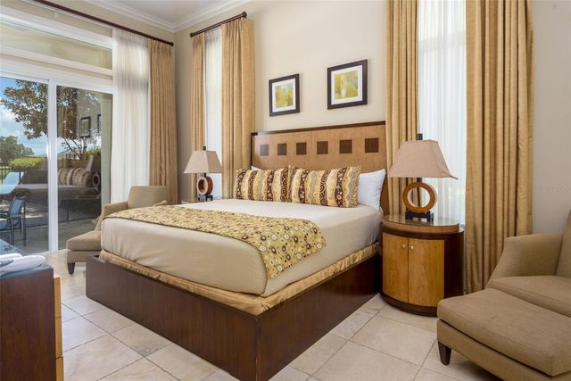 7398 GATHERING COURT, Reunion, FL 34747