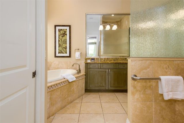 7398 GATHERING COURT, Reunion, FL 34747