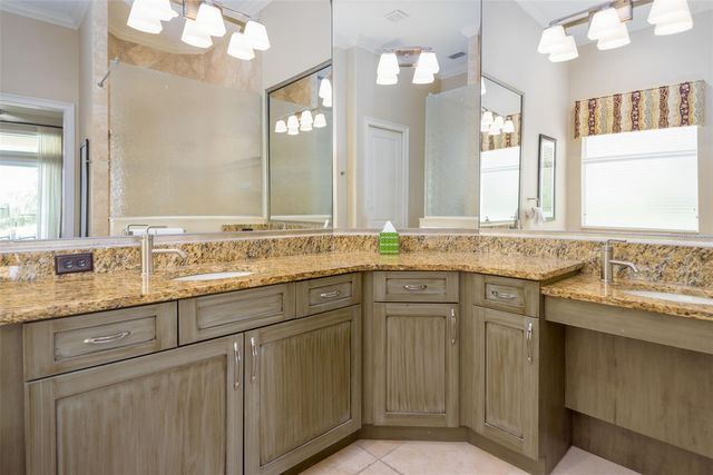 7398 GATHERING COURT, Reunion, FL 34747