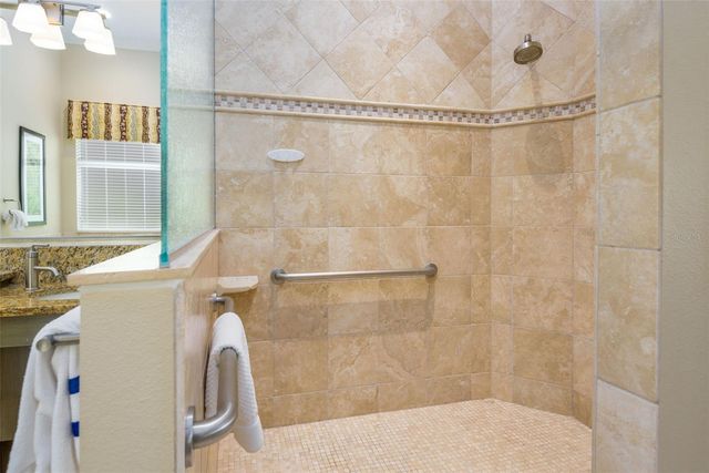 7398 GATHERING COURT, Reunion, FL 34747