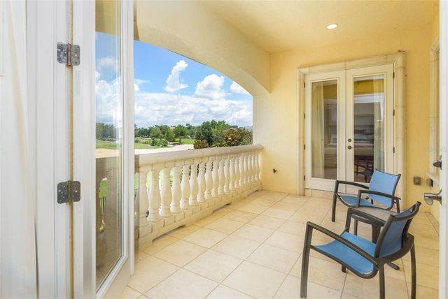 7398 GATHERING COURT, Reunion, FL 34747