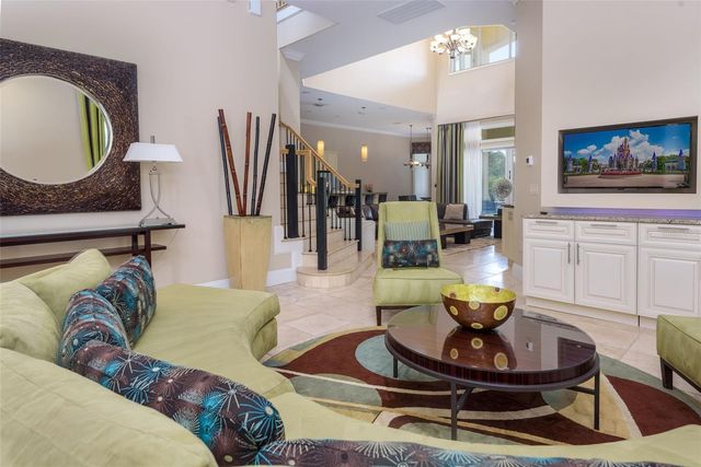 7398 GATHERING COURT, Reunion, FL 34747