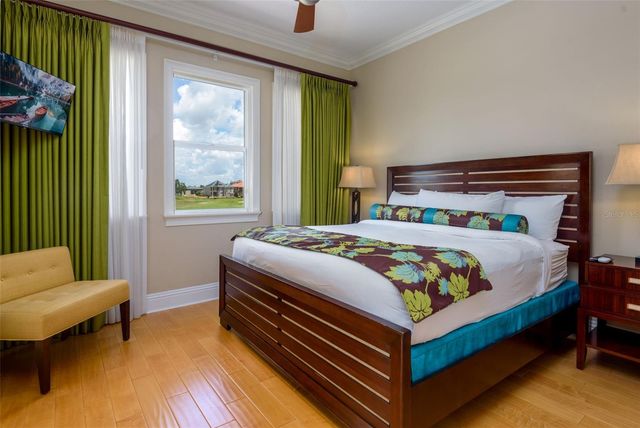 7398 GATHERING COURT, Reunion, FL 34747