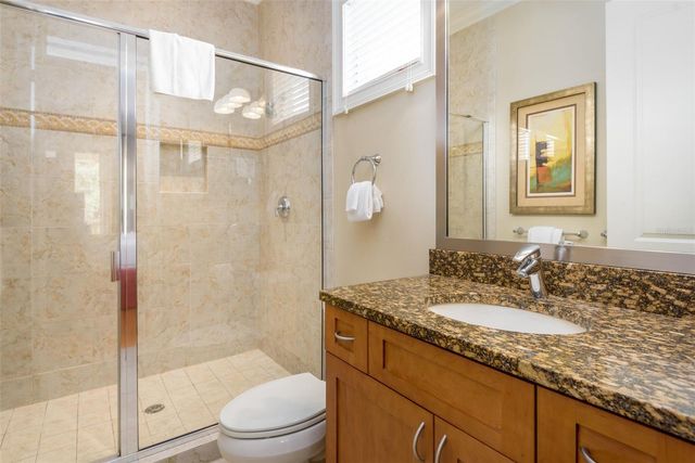 7398 GATHERING COURT, Reunion, FL 34747