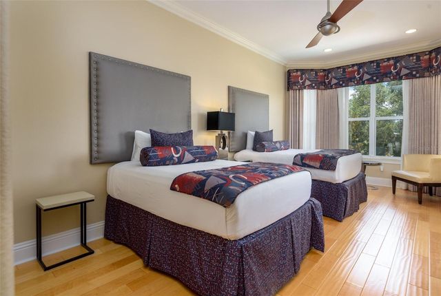 7398 GATHERING COURT, Reunion, FL 34747