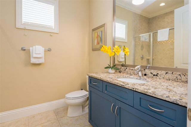 7398 GATHERING COURT, Reunion, FL 34747