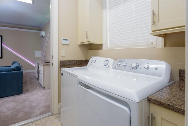 7398 GATHERING COURT, Reunion, FL 34747