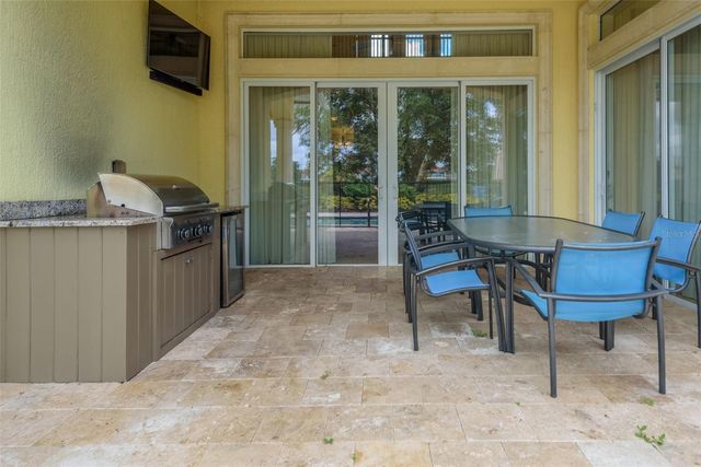 7398 GATHERING COURT, Reunion, FL 34747