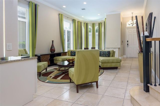 7398 GATHERING COURT, Reunion, FL 34747