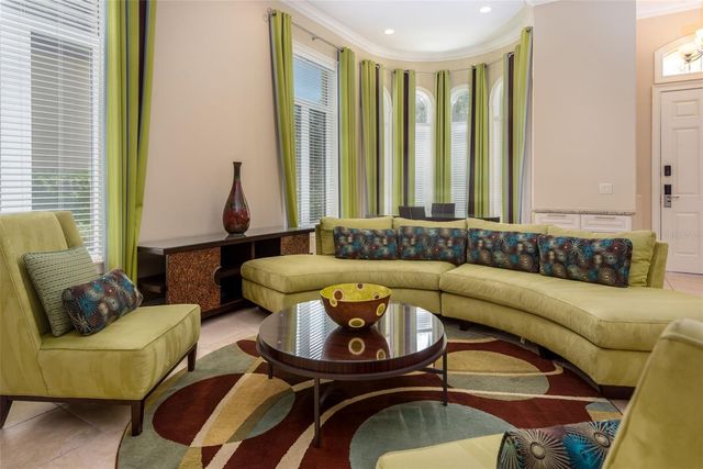 7398 GATHERING COURT, Reunion, FL 34747