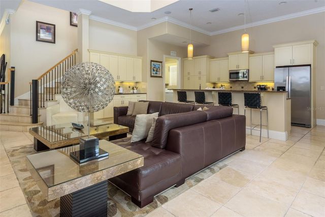 7398 GATHERING COURT, Reunion, FL 34747