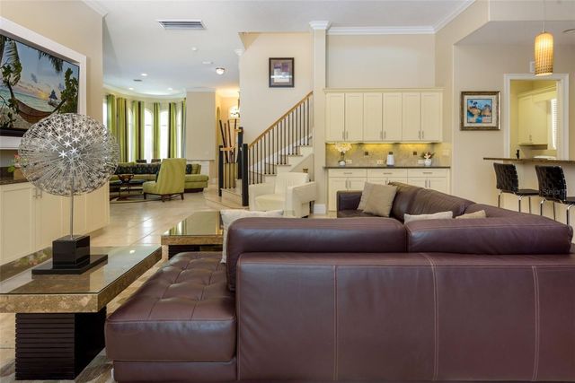 7398 GATHERING COURT, Reunion, FL 34747