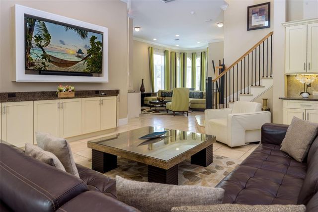 7398 GATHERING COURT, Reunion, FL 34747