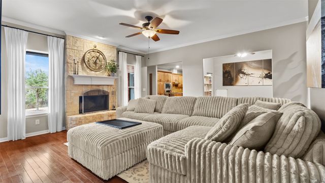 129 Avalon Drive, Princeton, TX 75407