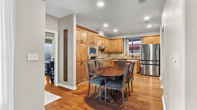 129 Avalon Drive, Princeton, TX 75407