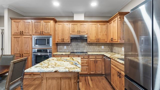 129 Avalon Drive, Princeton, TX 75407