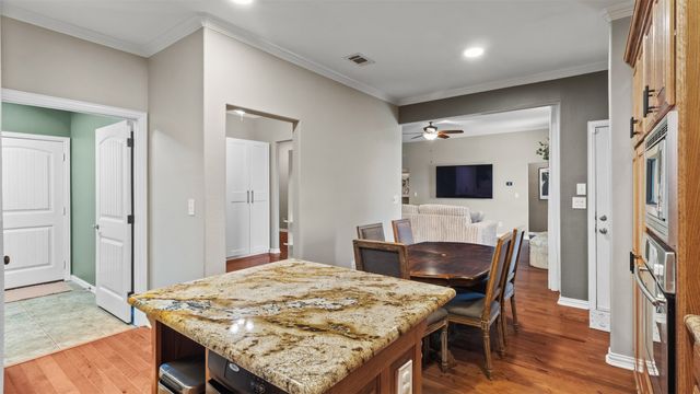 129 Avalon Drive, Princeton, TX 75407