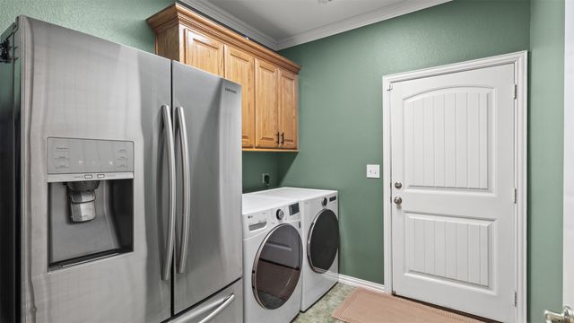 129 Avalon Drive, Princeton, TX 75407