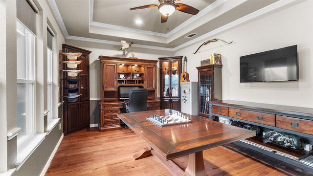 129 Avalon Drive, Princeton, TX 75407