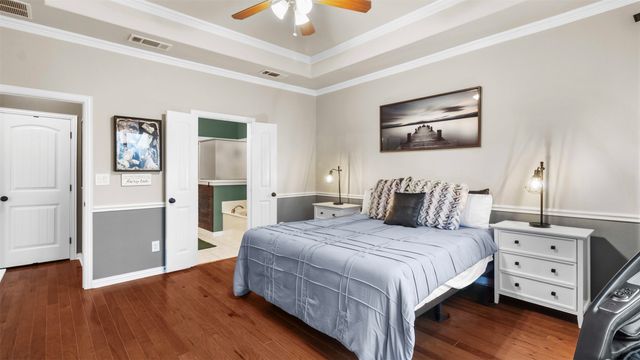 129 Avalon Drive, Princeton, TX 75407