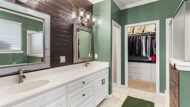 129 Avalon Drive, Princeton, TX 75407