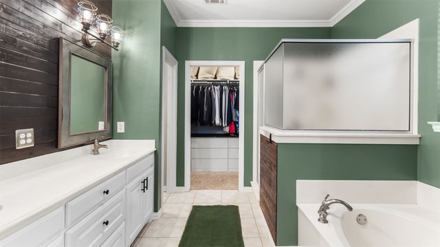 129 Avalon Drive, Princeton, TX 75407