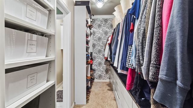 129 Avalon Drive, Princeton, TX 75407