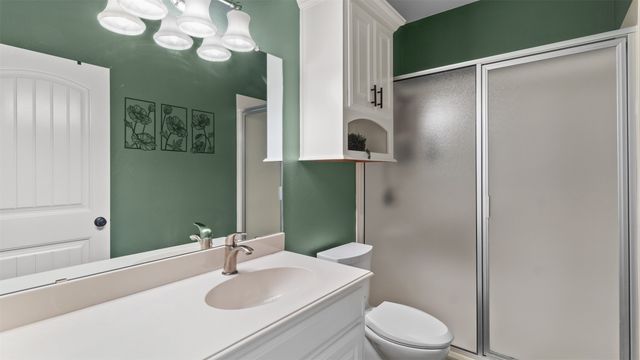 129 Avalon Drive, Princeton, TX 75407