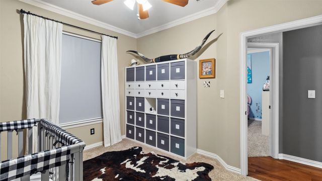 129 Avalon Drive, Princeton, TX 75407