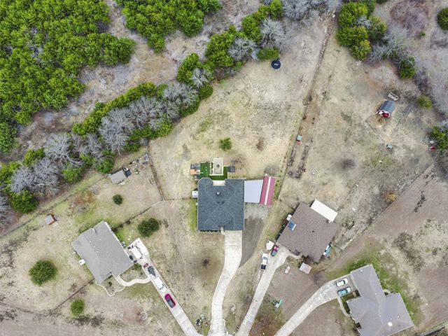 129 Avalon Drive, Princeton, TX 75407