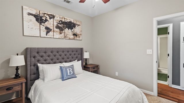 129 Avalon Drive, Princeton, TX 75407