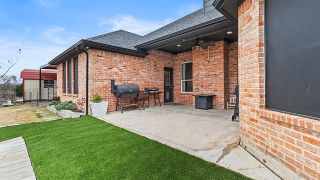 129 Avalon Drive, Princeton, TX 75407