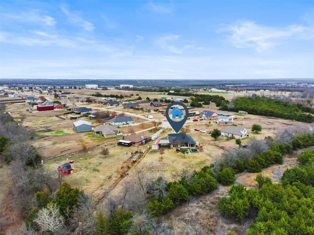 129 Avalon Drive, Princeton, TX 75407