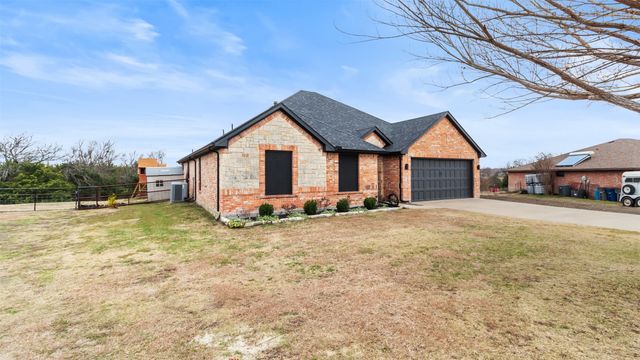 129 Avalon Drive, Princeton, TX 75407
