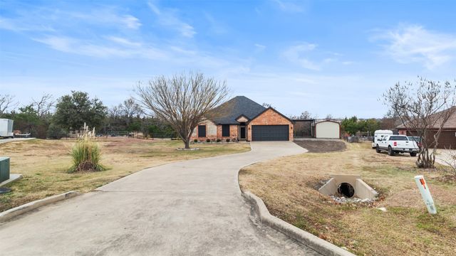 129 Avalon Drive, Princeton, TX 75407
