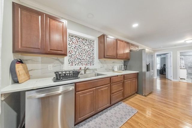 302 Jack Street, Silver Creek, GA 30173