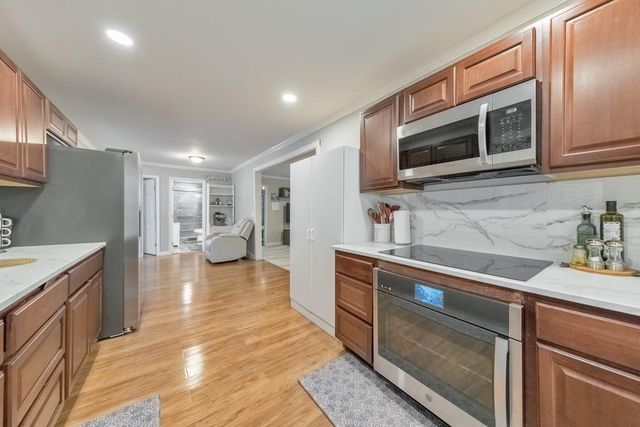 302 Jack Street, Silver Creek, GA 30173