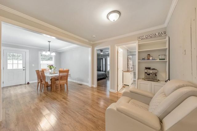 302 Jack Street, Silver Creek, GA 30173