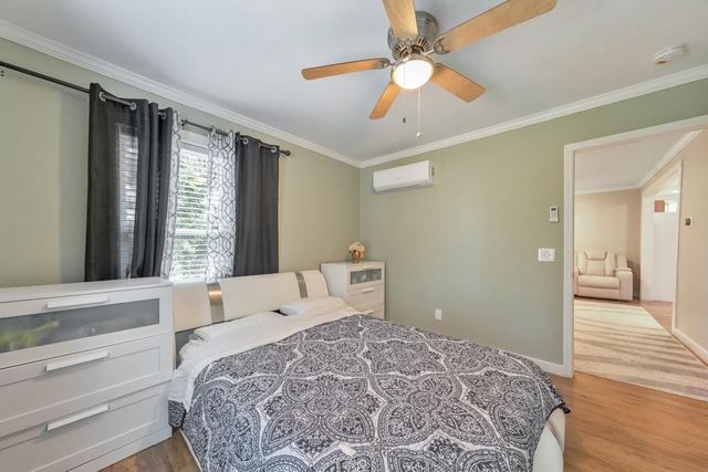 302 Jack Street, Silver Creek, GA 30173