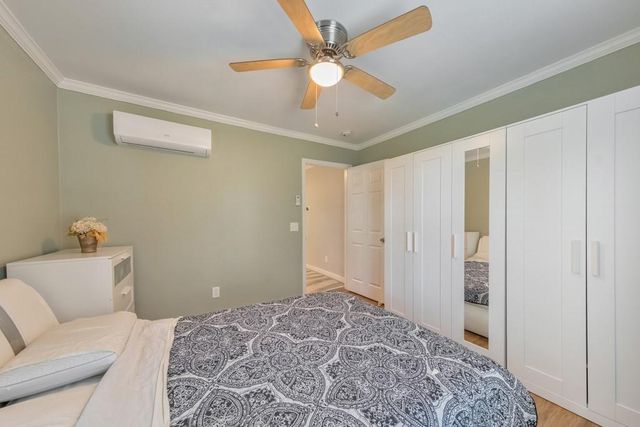 302 Jack Street, Silver Creek, GA 30173