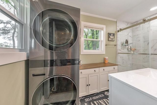 302 Jack Street, Silver Creek, GA 30173