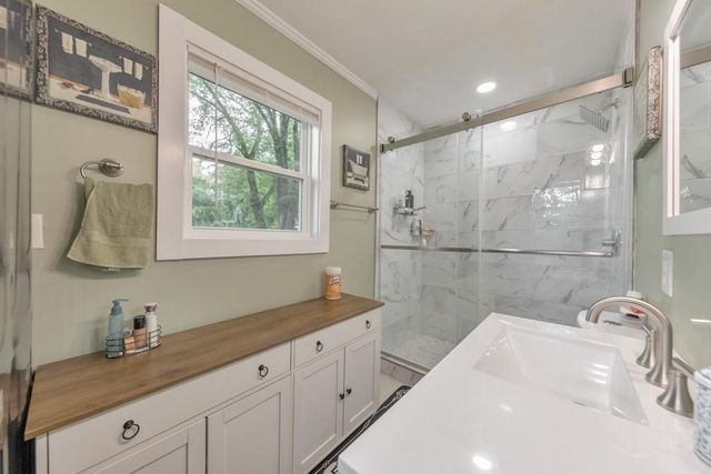 302 Jack Street, Silver Creek, GA 30173