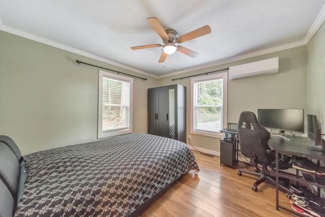 302 Jack Street, Silver Creek, GA 30173