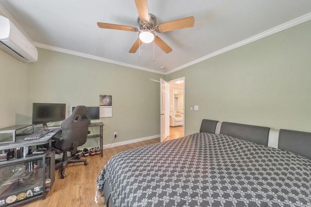 302 Jack Street, Silver Creek, GA 30173